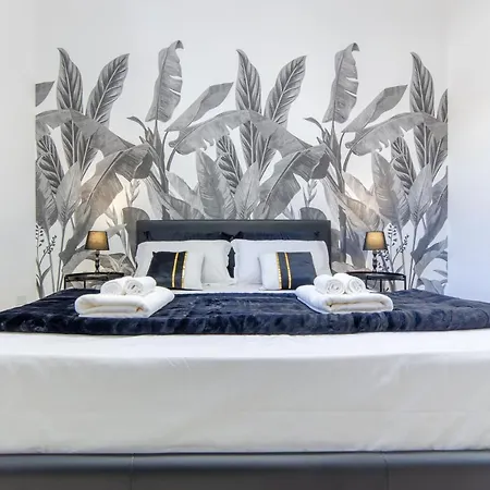 Tropical - Boutique *