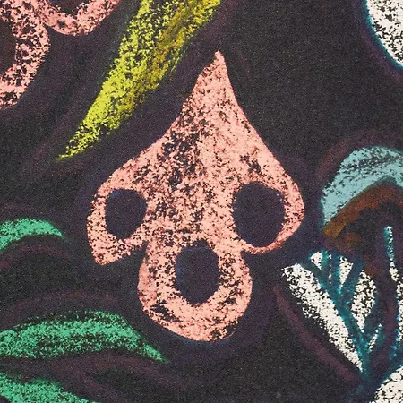 Daire Tropical - Boutique *