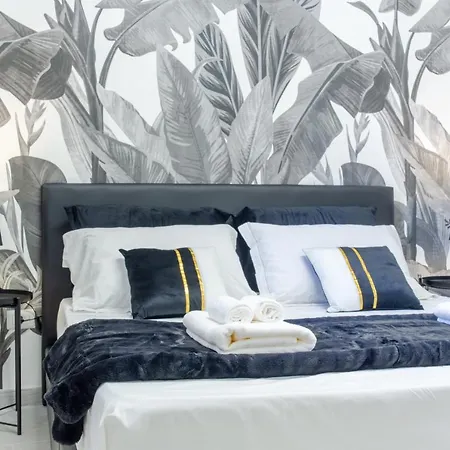 Tropical - Boutique *