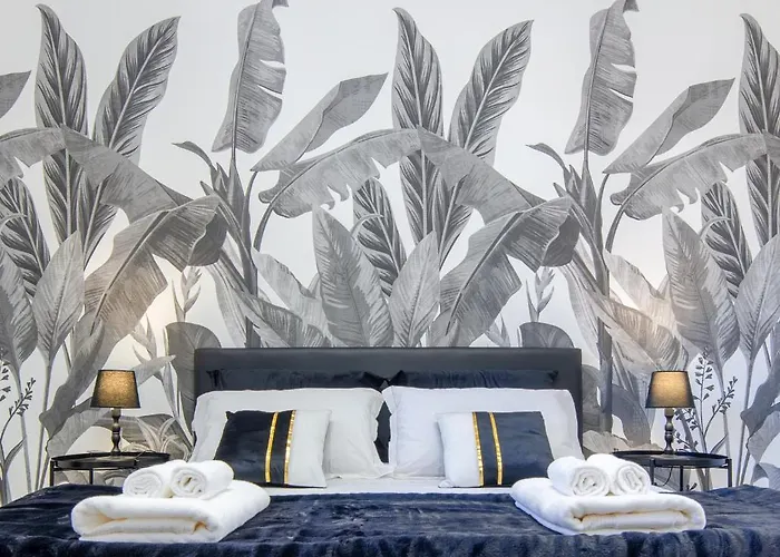 Tropical - Boutique
